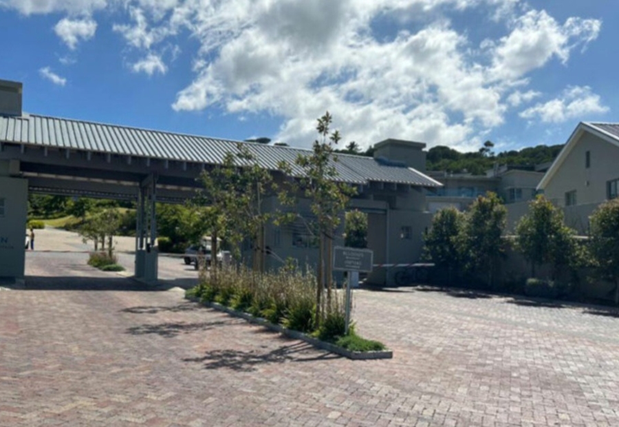 0 Bedroom Property for Sale in Fairhaven Country Estate Western Cape